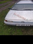 продам Volkswagen Passat в пмр  фото 1