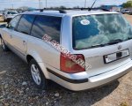 продам Volkswagen Passat в пмр  фото 3