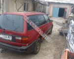 продам Volkswagen Passat в пмр  фото 1