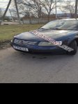 Volkswagen Passat 2000г. 2 200 $