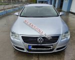 продам Volkswagen Passat в пмр  фото 5