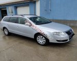 продам Volkswagen Passat в пмр  фото 4