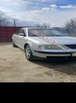 Volkswagen Passat 2000г. 3 500 $