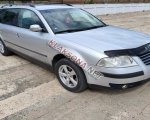 продам Volkswagen Passat в пмр  фото 4