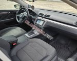 продам Volkswagen Passat в пмр  фото 3
