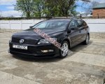 продам Volkswagen Passat в пмр  фото 1