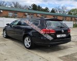 продам Volkswagen Passat в пмр  фото 5