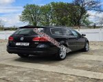 продам Volkswagen Passat в пмр  фото 4