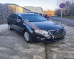 продам Volkswagen Passat в пмр  фото 1