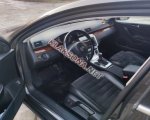 продам Volkswagen Passat в пмр  фото 3