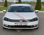 продам Volkswagen Passat в пмр  фото 6