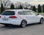 продам Volkswagen Passat в пмр  фото 5