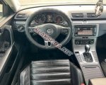 продам Volkswagen Passat в пмр  фото 4