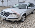 продам Volkswagen Passat в пмр  фото 4