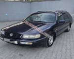 Volkswagen Passat 1994г. 3 200 $