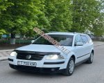 продам Volkswagen Passat в пмр  фото 4