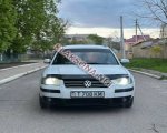 продам Volkswagen Passat в пмр  фото 3