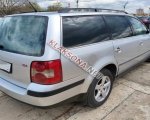 продам Volkswagen Passat в пмр  фото 6
