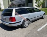 продам Volkswagen Passat в пмр  фото 4