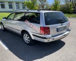 продам Volkswagen Passat в пмр  фото 2