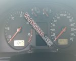 продам Volkswagen Passat в пмр  фото 4