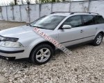продам Volkswagen Passat в пмр  фото 2