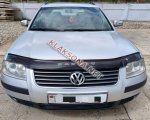 продам Volkswagen Passat в пмр  фото 4