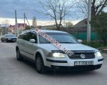 продам Volkswagen Passat в пмр  фото 3