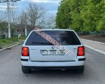 продам Volkswagen Passat в пмр  фото 1