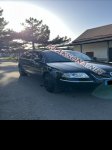 продам Volkswagen Passat в пмр  фото 1