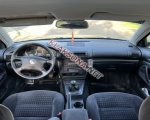 продам Volkswagen Passat в пмр  фото 3