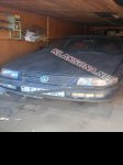 продам Volkswagen Passat в пмр  фото 3