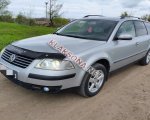 продам Volkswagen Passat в пмр  фото 4