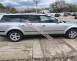 продам Volkswagen Passat в пмр  фото 1