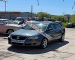 продам Volkswagen Passat в пмр  фото 6