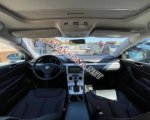 продам Volkswagen Passat в пмр  фото 2