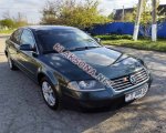 продам Volkswagen Passat в пмр  фото 5