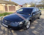 продам Volkswagen Passat в пмр  фото 4