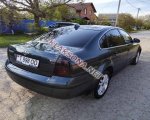 продам Volkswagen Passat в пмр  фото 3