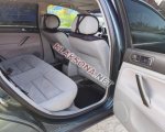 продам Volkswagen Passat в пмр  фото 1