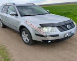 продам Volkswagen Passat в пмр  фото 3
