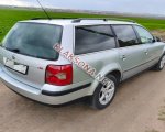 продам Volkswagen Passat в пмр  фото 5