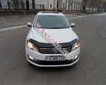 продам Volkswagen Passat в пмр  фото 6