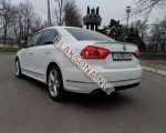 продам Volkswagen Passat в пмр  фото 4