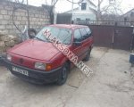 продам Volkswagen Passat в пмр  фото 3