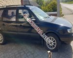 продам Volkswagen Passat в пмр  фото 1