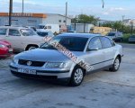 продам Volkswagen Passat в пмр  фото 3