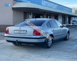 продам Volkswagen Passat в пмр  фото 2