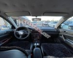 продам Volkswagen Passat в пмр  фото 4