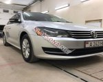 продам Volkswagen Passat в пмр  фото 1